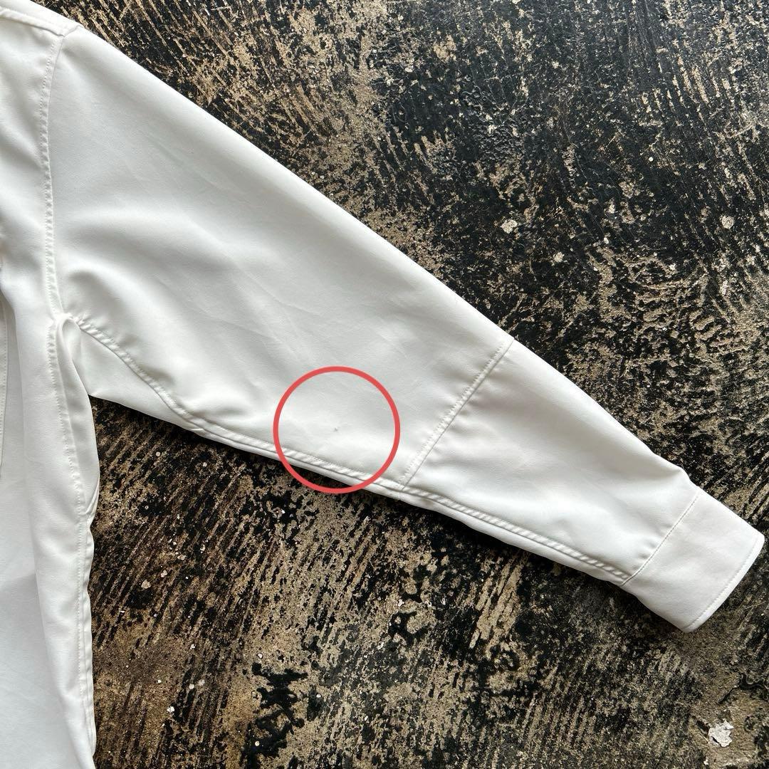 SHAKU HUNTER｜FIELD SHIRT VER.2 TME 別注モデル