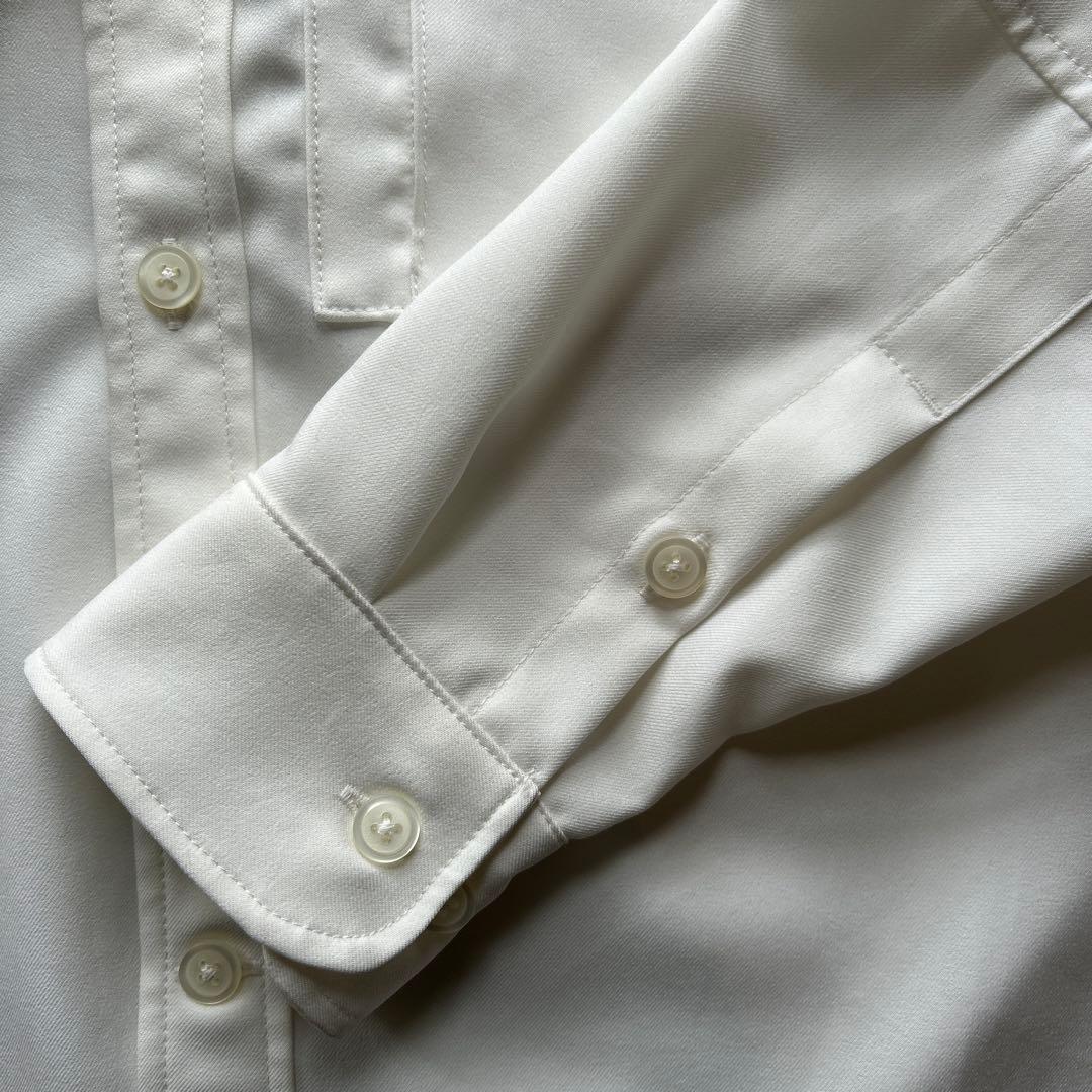 SHAKU HUNTER｜FIELD SHIRT VER.2 TME 別注モデル