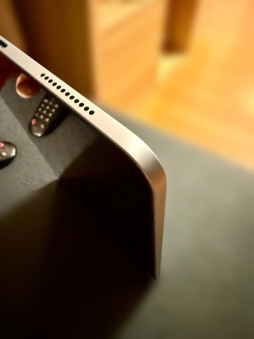 Apple iPad Air 11-inch 第6世代 256GB Wi-Fi