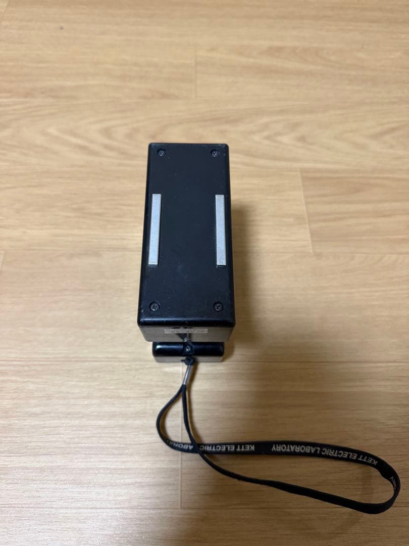 Kkkett 工具関連用品 水分計 HI-520-2