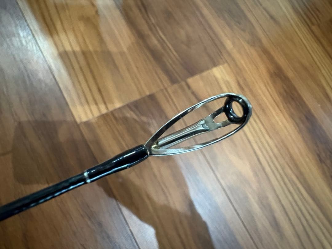 GAME Type J ゲームタイプJ B605