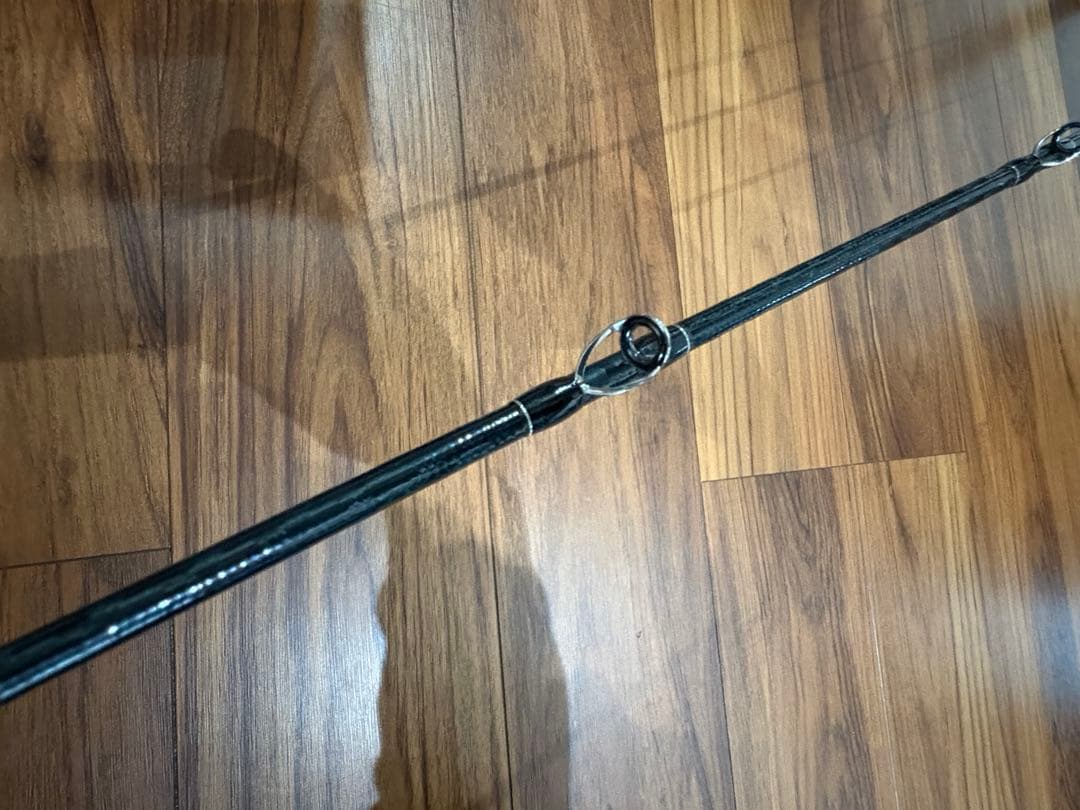 GAME Type J ゲームタイプJ B605