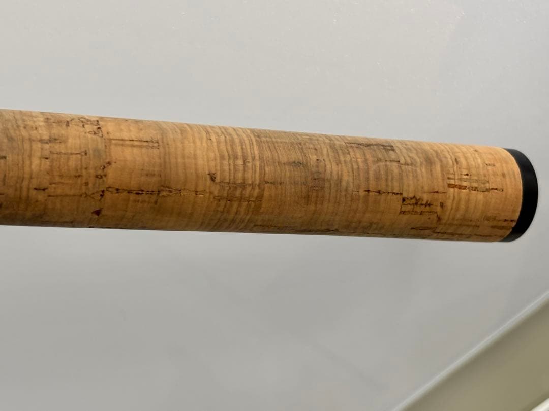 ダイコー DAIKO アグレシオン AGC-602M AGS-602ML