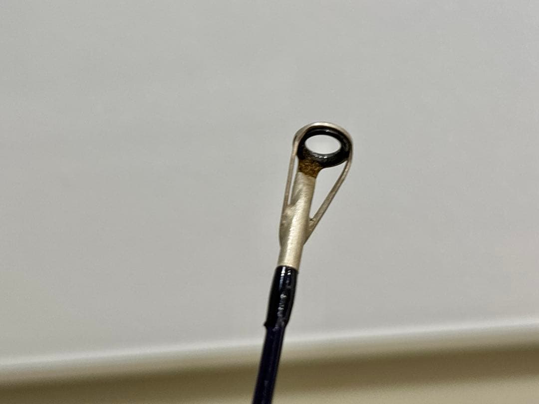 ダイコー DAIKO アグレシオン AGC-602M AGS-602ML