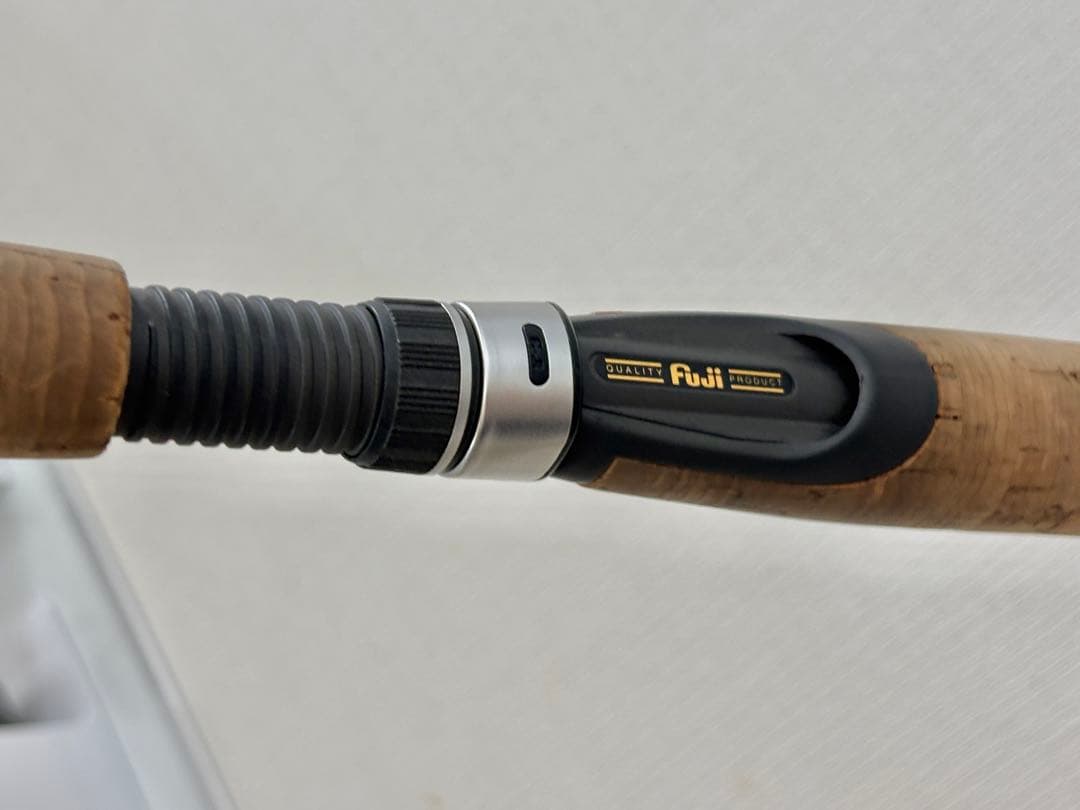 ダイコー DAIKO アグレシオン AGC-602M AGS-602ML