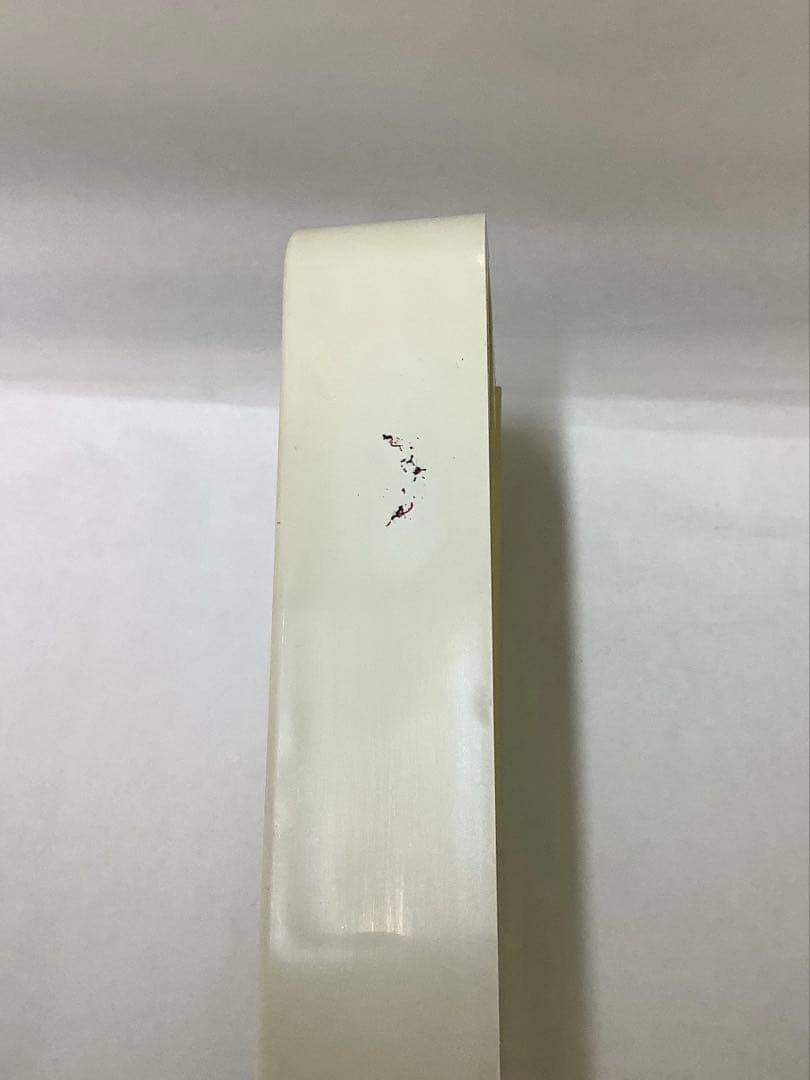 アマノ タイムカード タイムレコーダーCRX-200