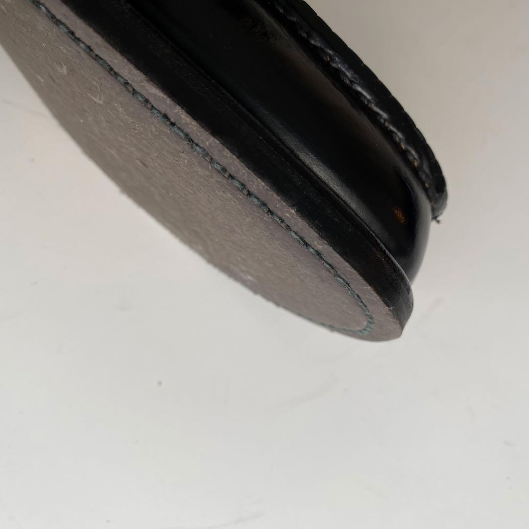 REGAL 2253 タッセル ローファー 26.5