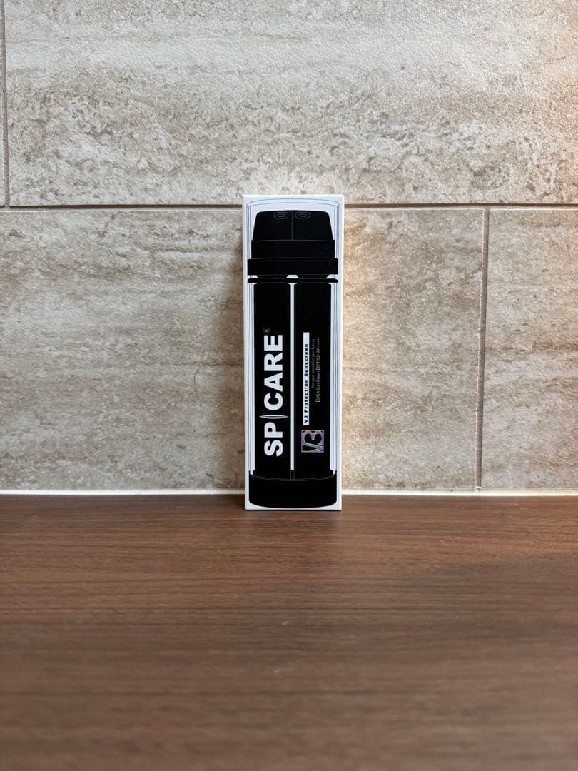 ミッキー様　ブリリアントレフィル　サンスクリーン