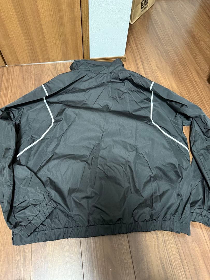 FIMAFIA スノボ　ウェアセットスノーボード　グローブ　ジャケット　パンツ