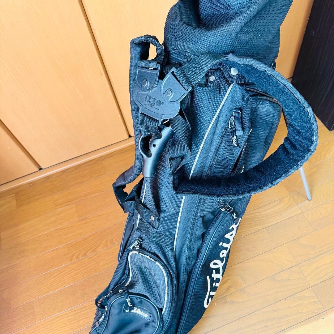 【豪華セット】テーラーメイド メンズ ゴルフクラブセットXR r7 セット