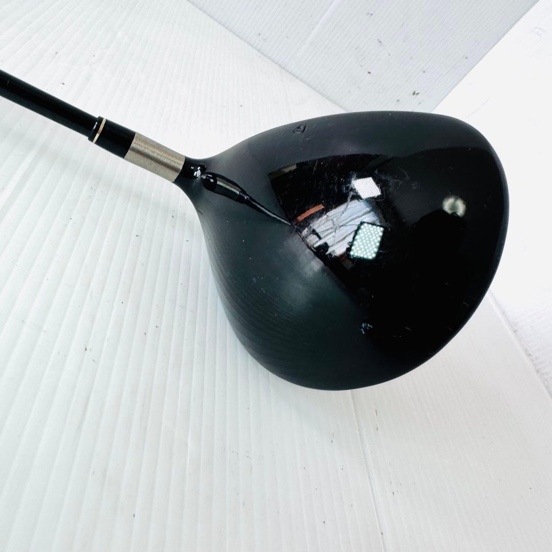 【豪華セット】テーラーメイド メンズ ゴルフクラブセットXR r7 セット