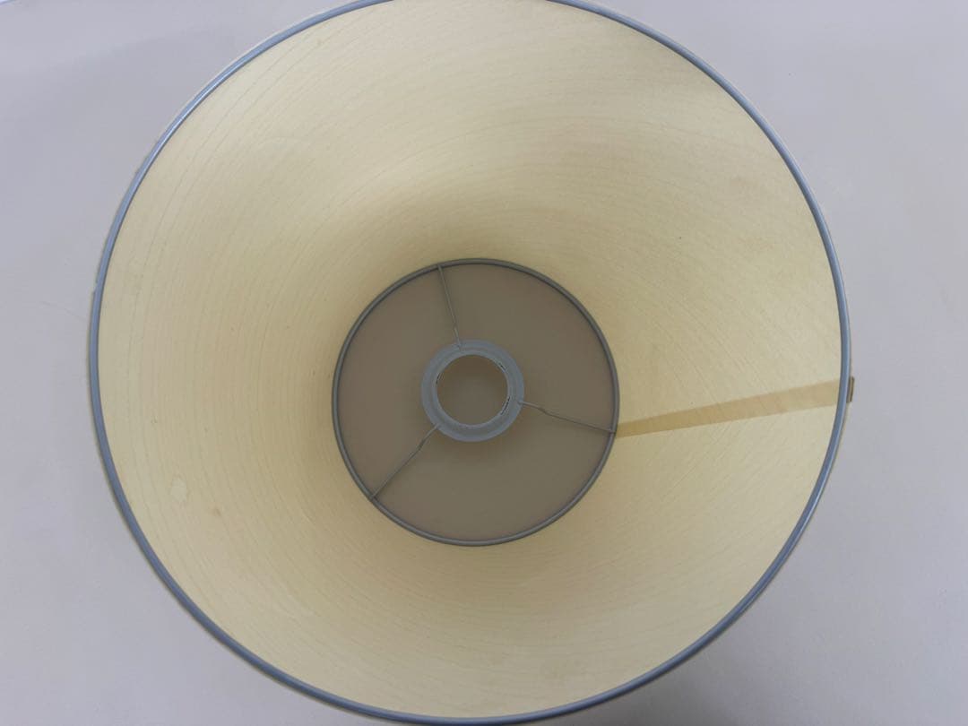 ヤマギワ　アルテミデ　トロメオ　サスペンション　照明　　ライト　ランプ　天井