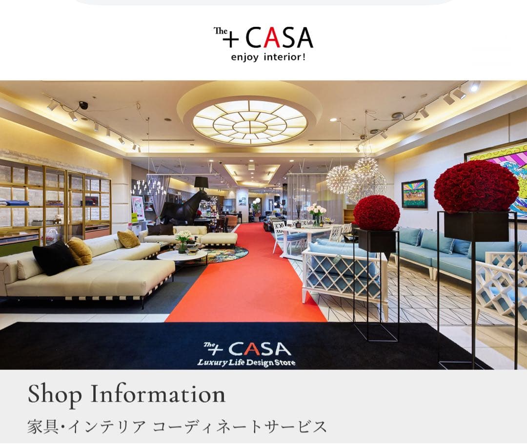 最終値下げおしゃれでモダンなワイン色赤い総革レザー3人掛けソファ