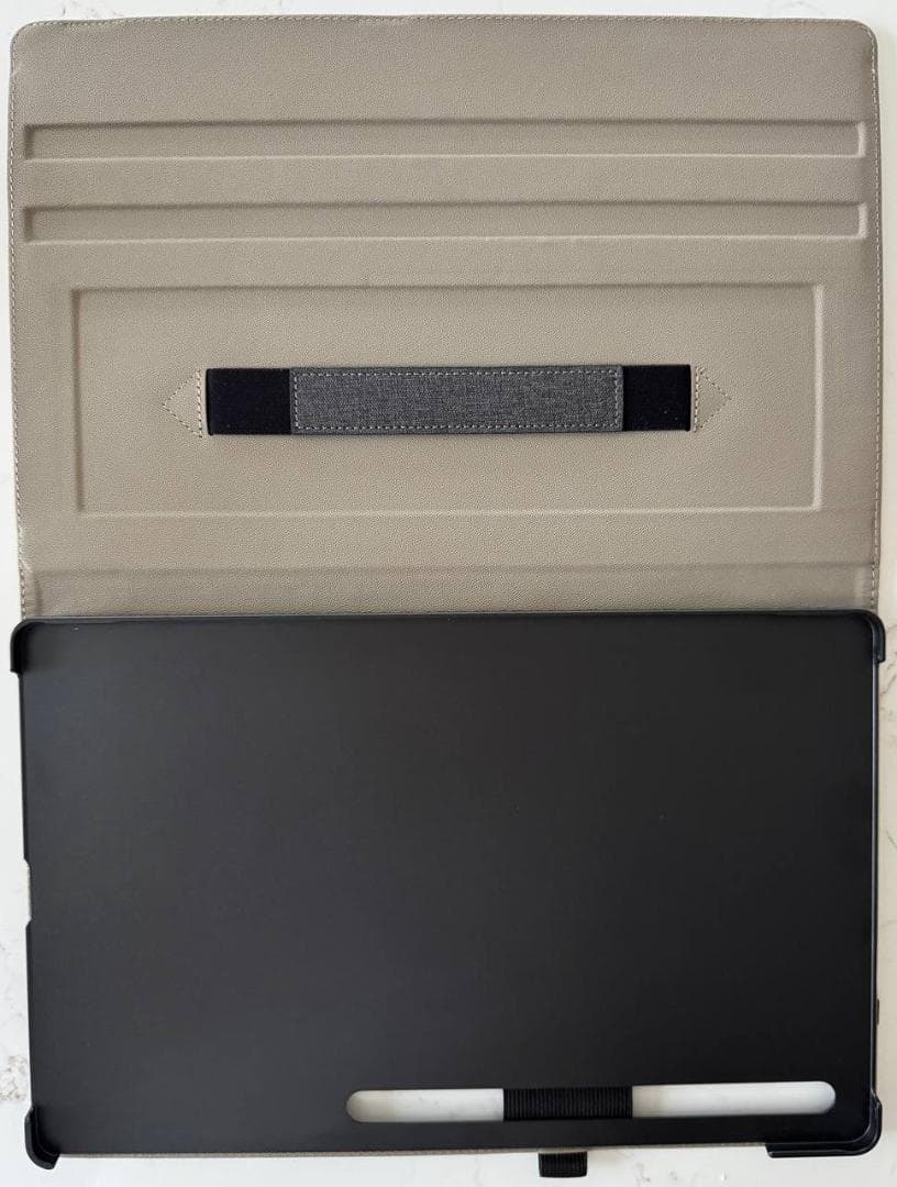 Galaxy Tab S8 Ultra 256GB グラファイト (おまけ付き)