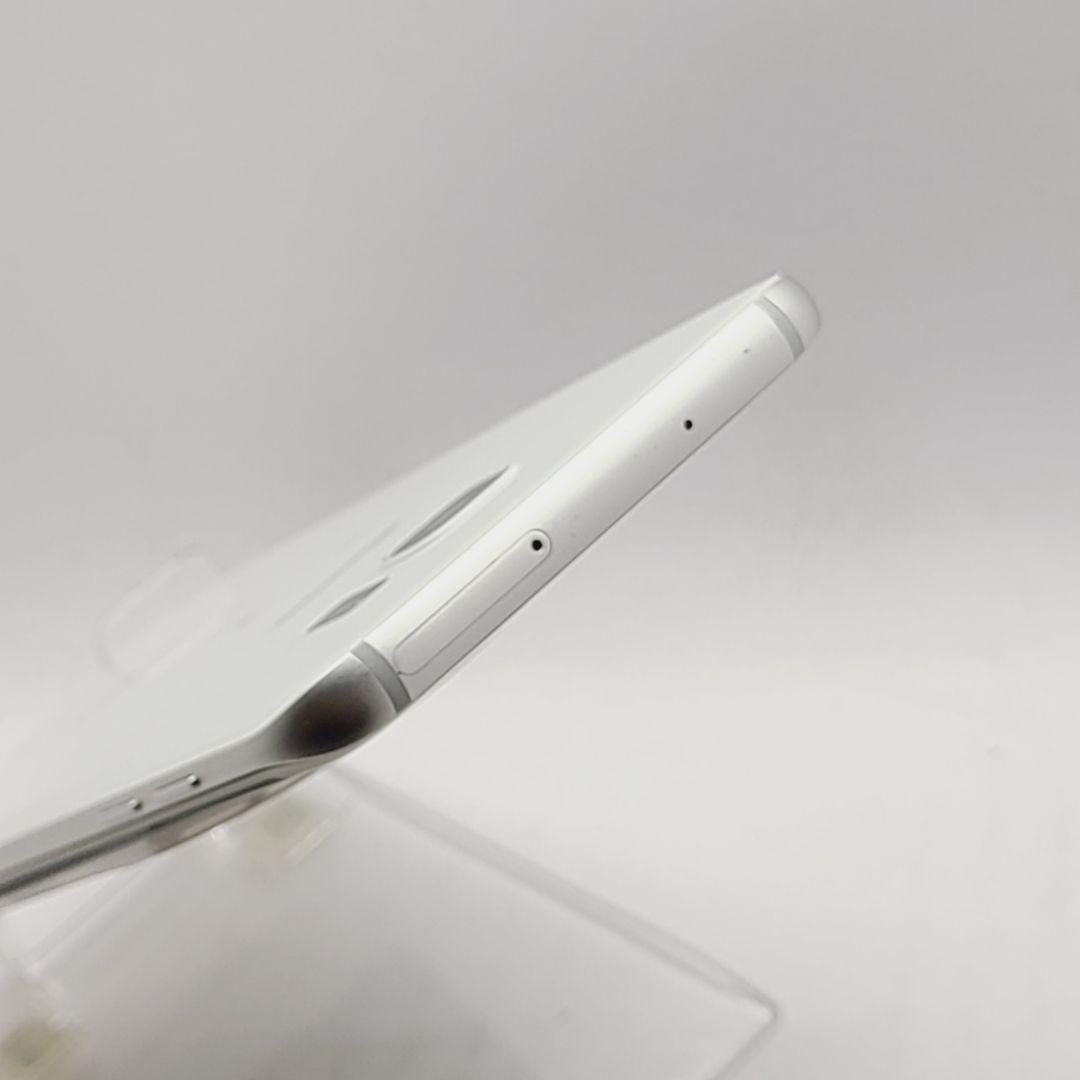 ☆simフリー☆ Galaxy S7 edge SC-02H ホワイト