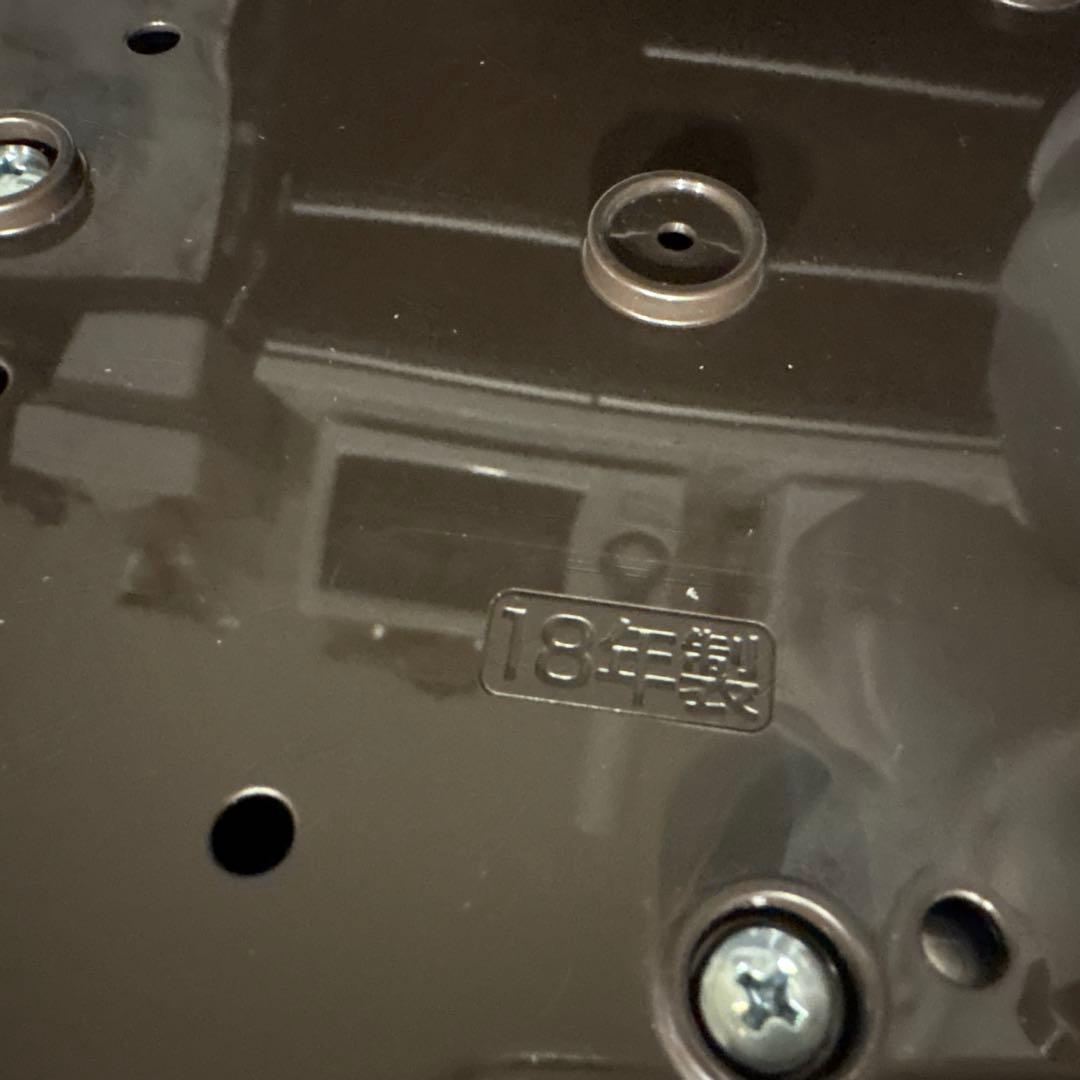 ZOUJIRUSHI 炊飯器 象印 NW-JT18 圧力IHジャー炊飯器 10合