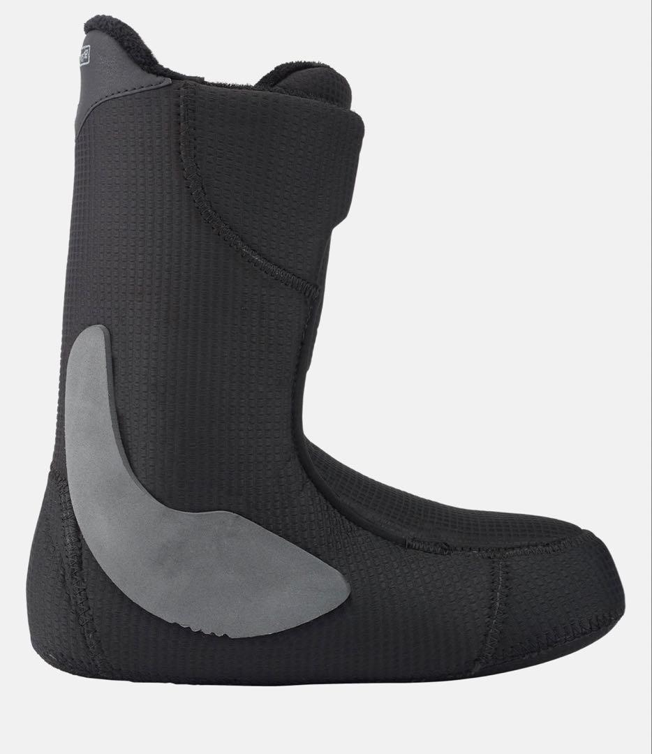 バートンBurton BOAスノーボードブーツ ブラック