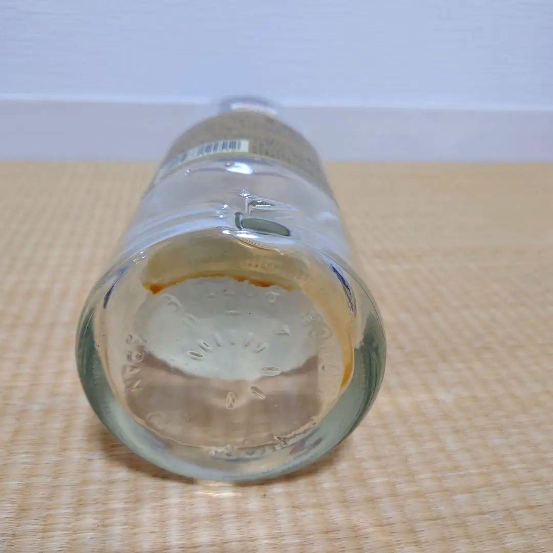 響 17年 、響17年ノンチル、余市原酒10年、余市2000's、他　空き瓶５本