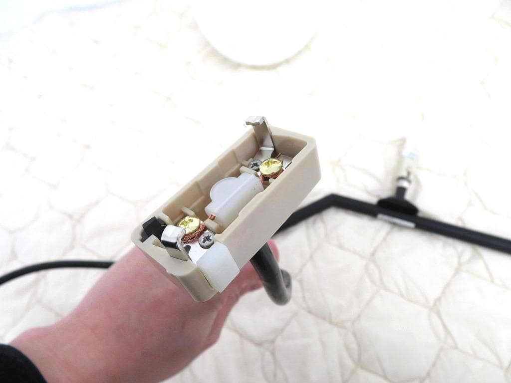 展示品　カッシーナixc フロス　アイシーライツ　S1　ペンダントライト　照明