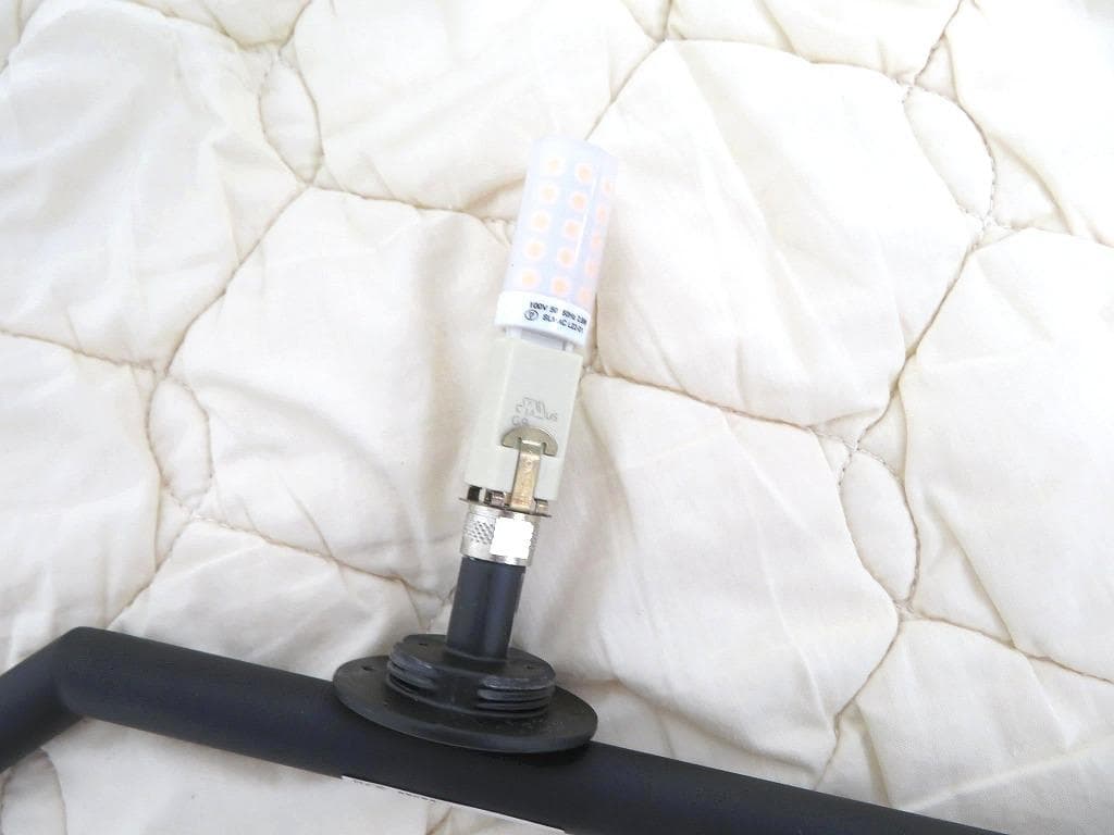 展示品　カッシーナixc フロス　アイシーライツ　S1　ペンダントライト　照明