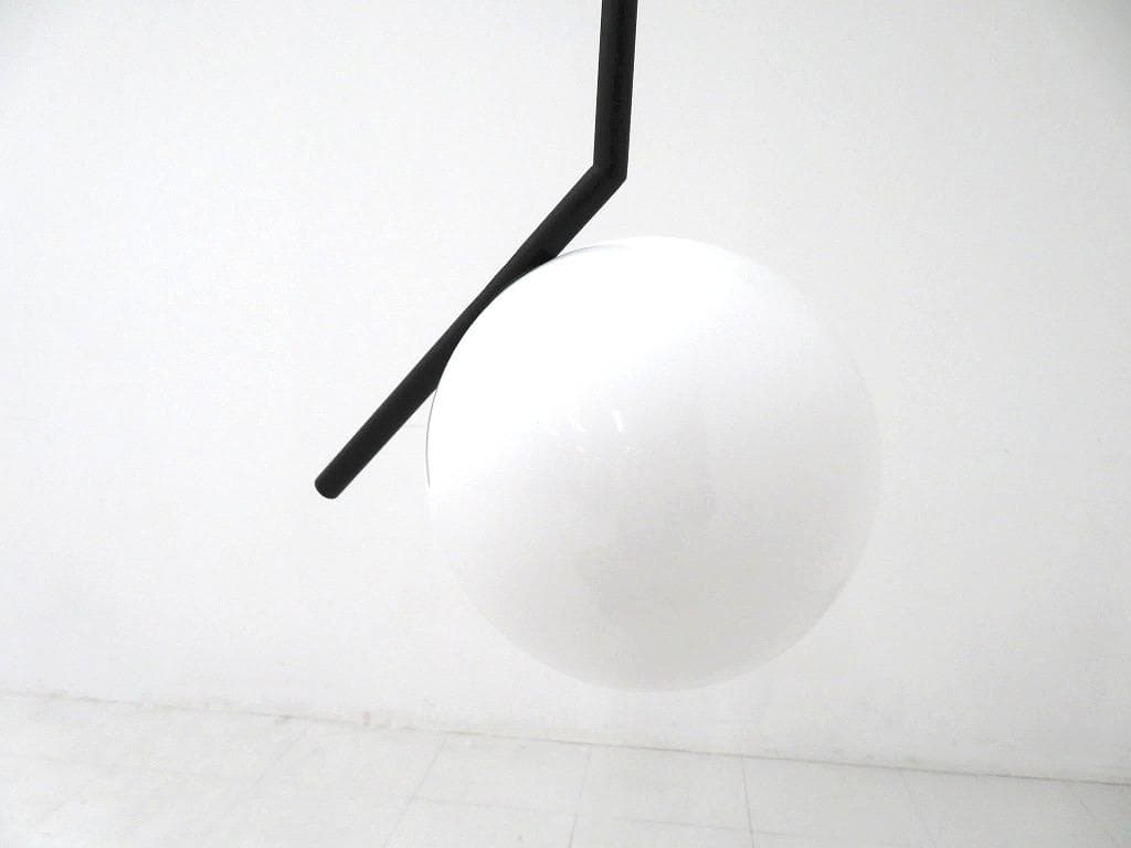 展示品　カッシーナixc フロス　アイシーライツ　S1　ペンダントライト　照明