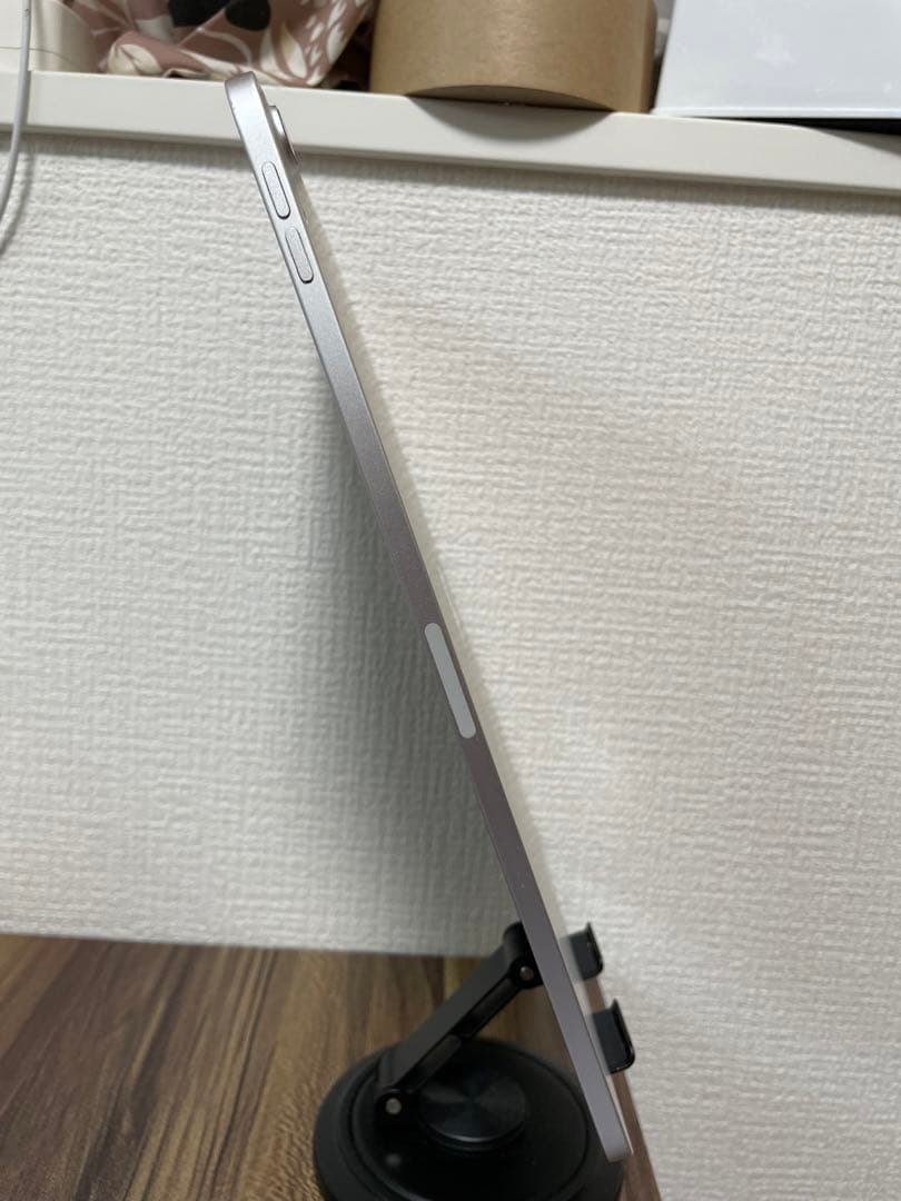 【即日発送】iPadPro11インチ(第１世代) シルバー 256GB