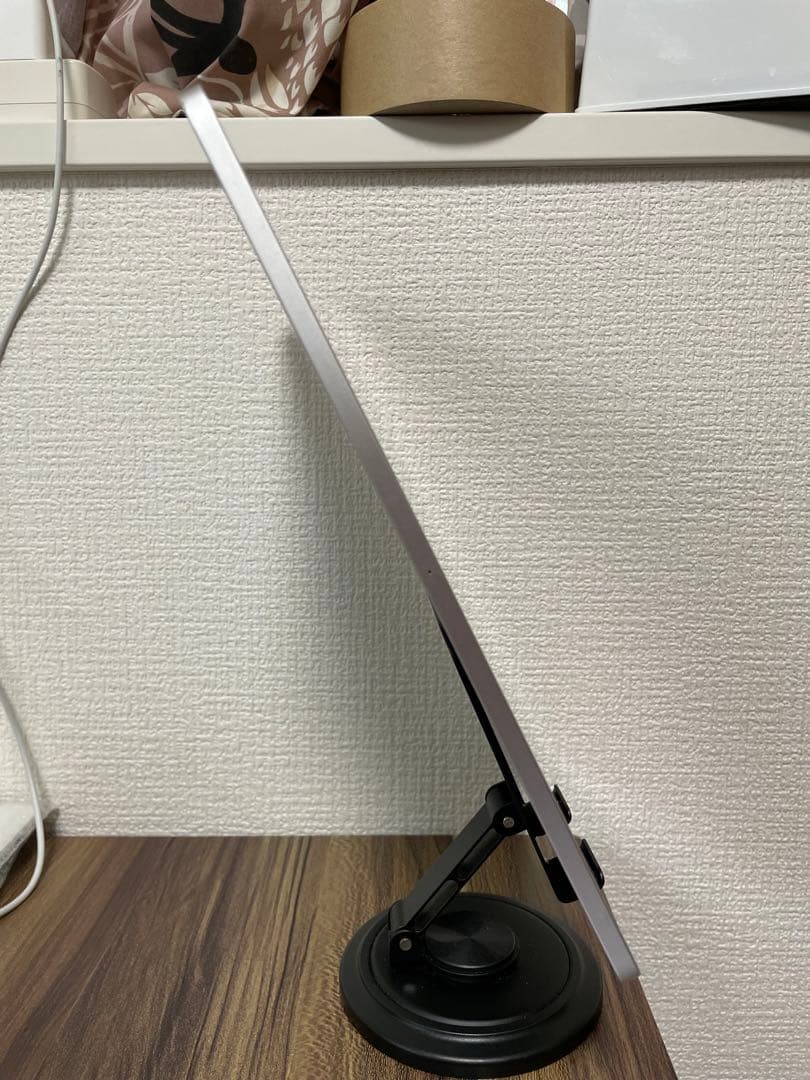 【即日発送】iPadPro11インチ(第１世代) シルバー 256GB