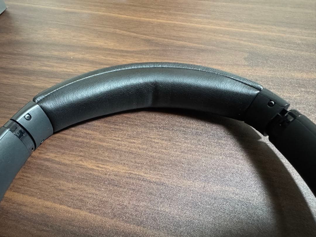 BOSE QuietComfort SE ワイヤレスヘッドホン