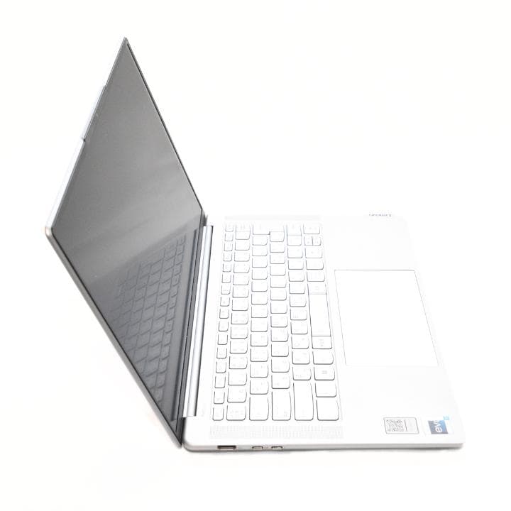 と*も様 Yoga Slim 770i ProX 14.5型 第12世代Inte