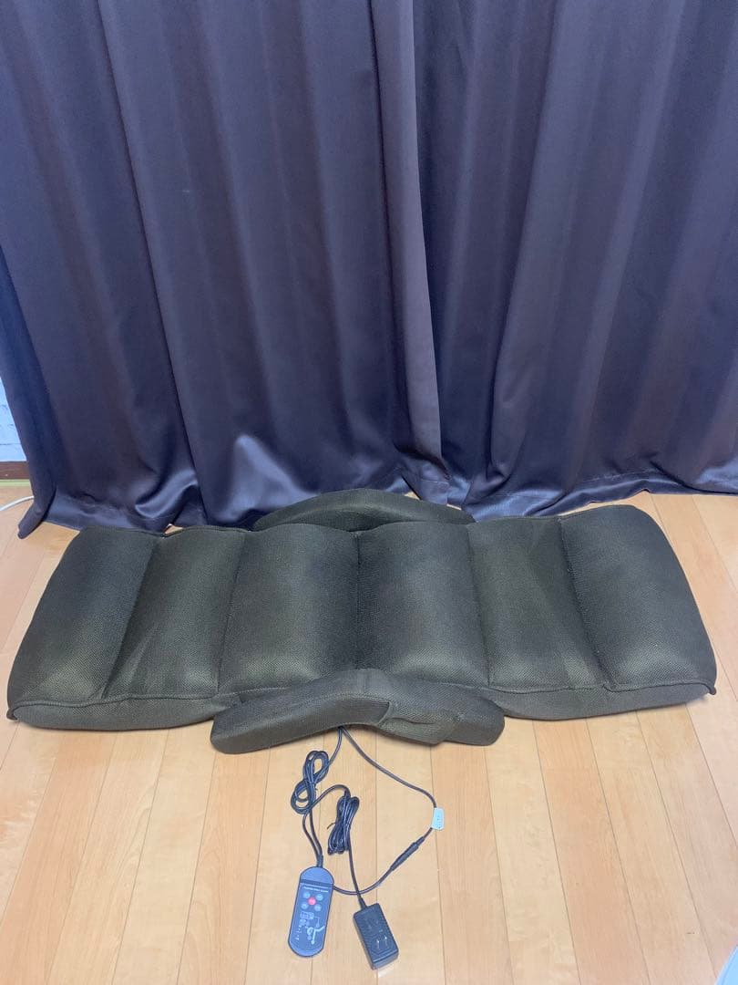 ⚫︎switch chair プレミアム7 （傷、汚れ無し）