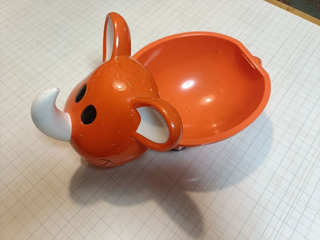 サ*ル様 スロット実機 スーパーミラクルジャグラー(5号機) セット