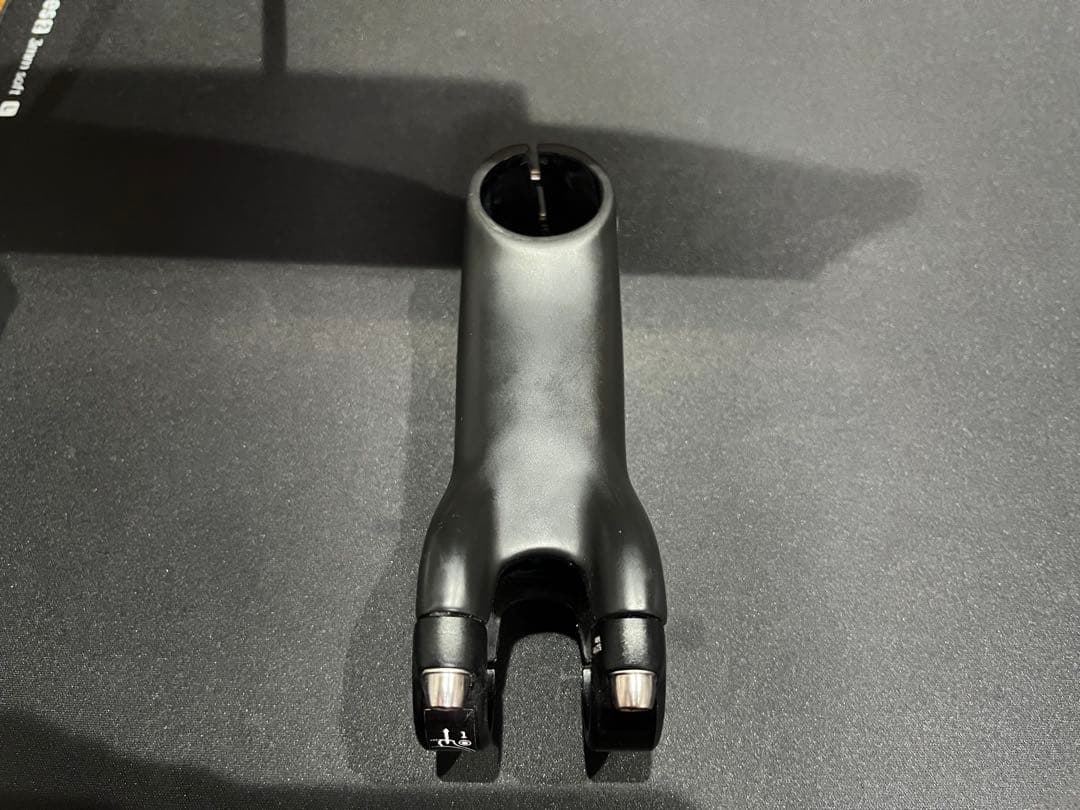 トレック ボントレガー RSL ステム 100mm 値下げしました。