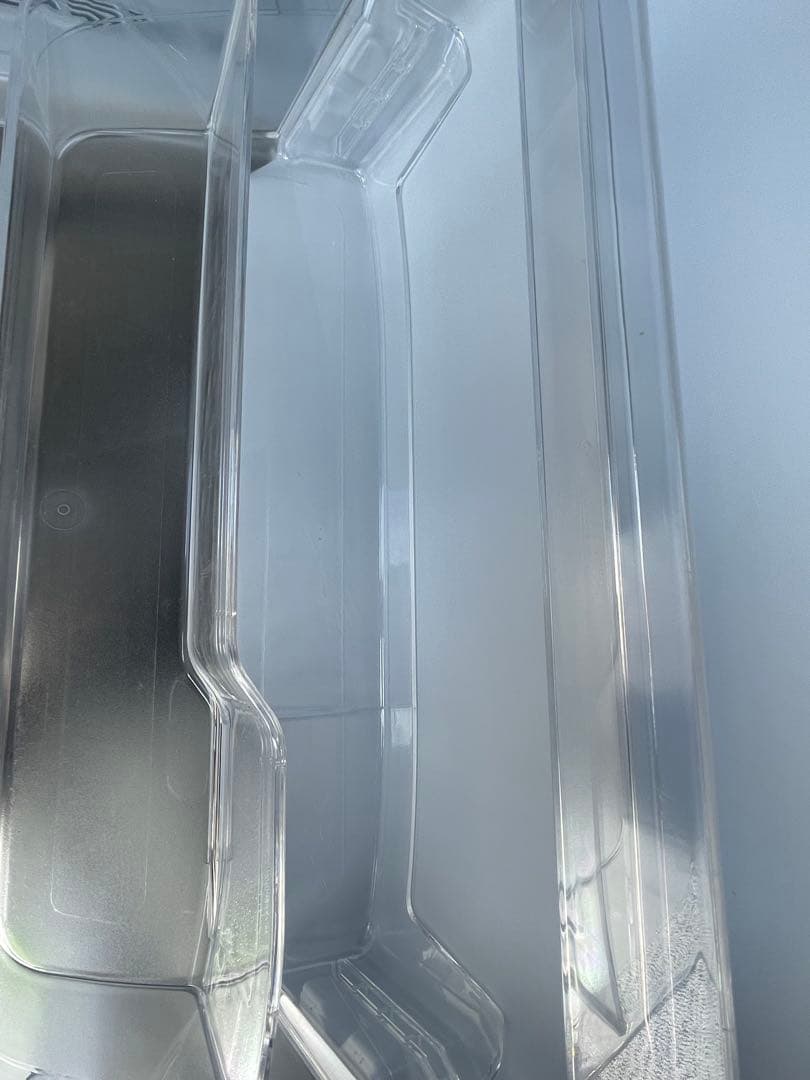 Panasonic パナソニック ノンフロン冷凍冷蔵庫 335L