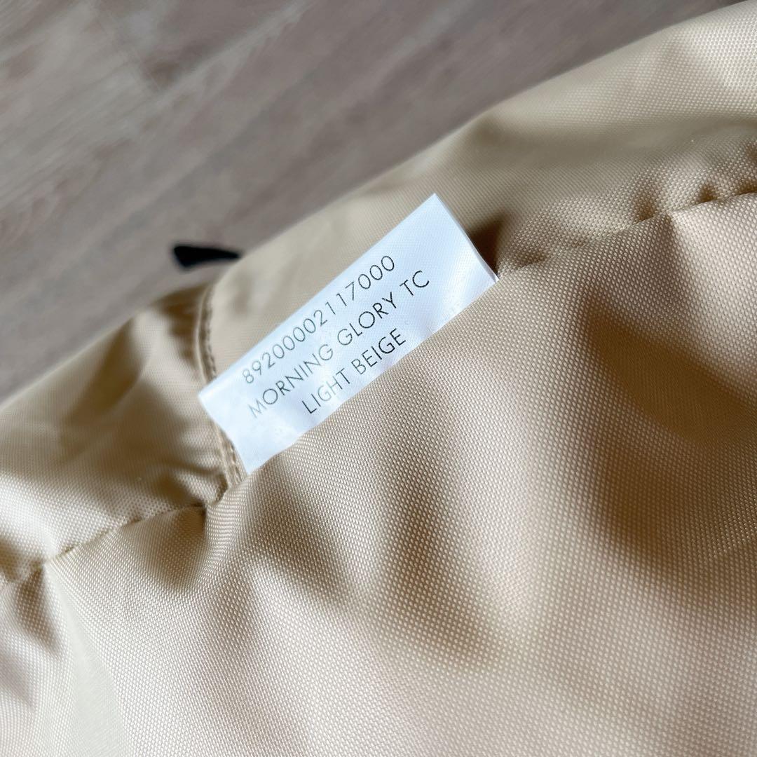 村*太様 【美品&未使用】MORNING GLORY TC インナーテントセット