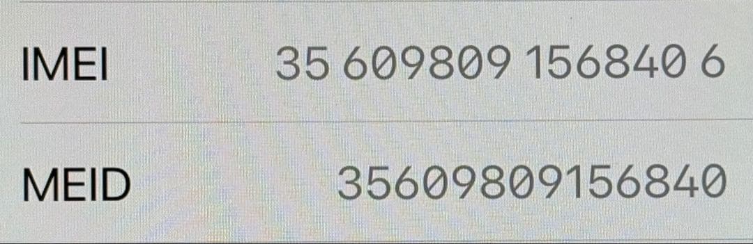 スマートフォン本体 iphone 8