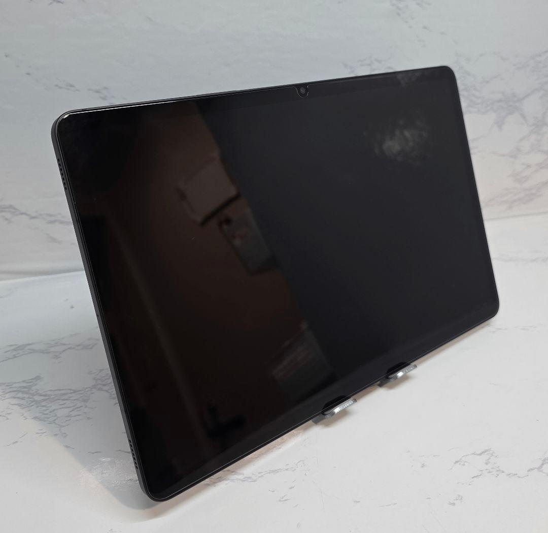 Androidタブレット本体 Samsung Galaxy Tab S8 Wi-Fi version