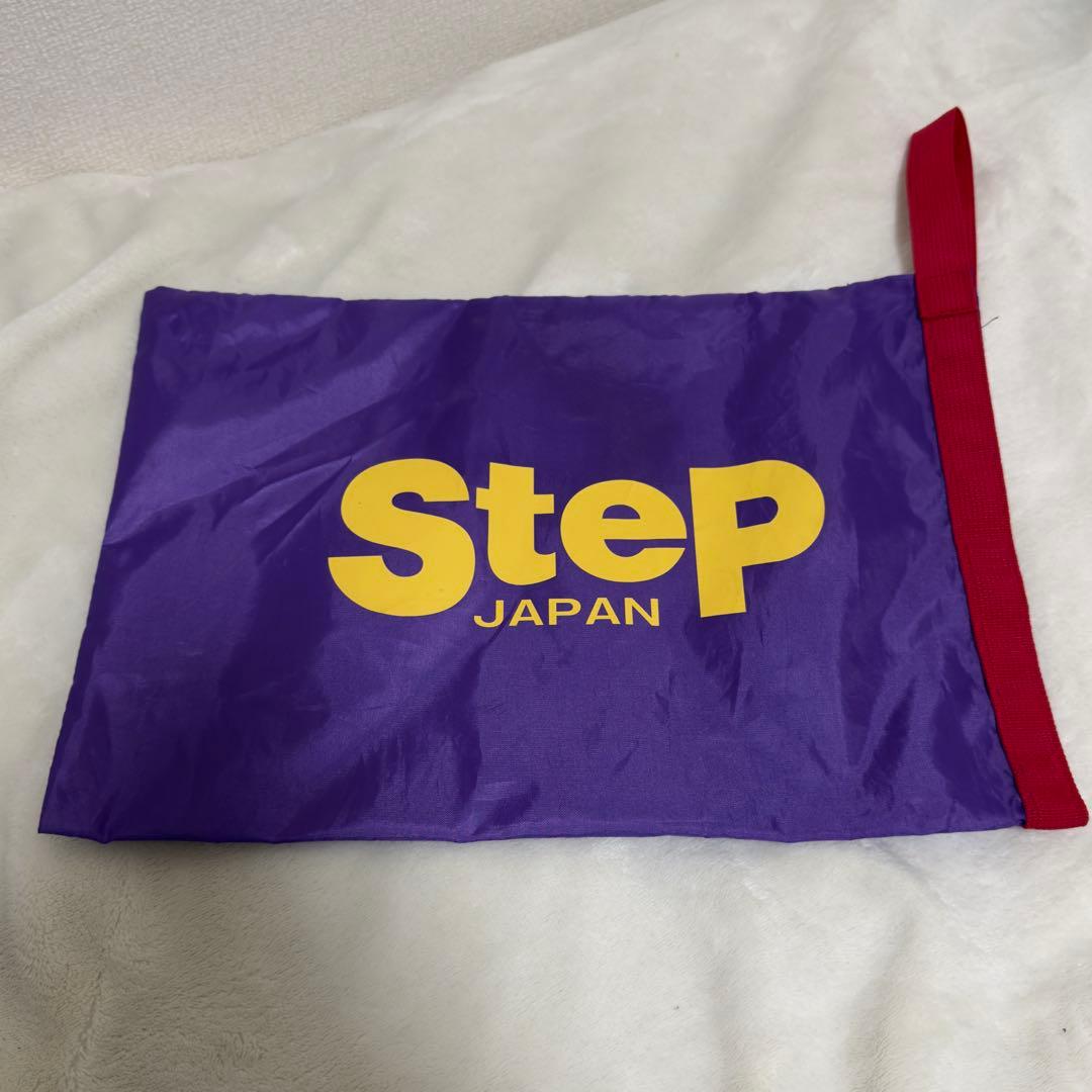 【美品26.0cm】アディダス アディゼロ プライムSP2