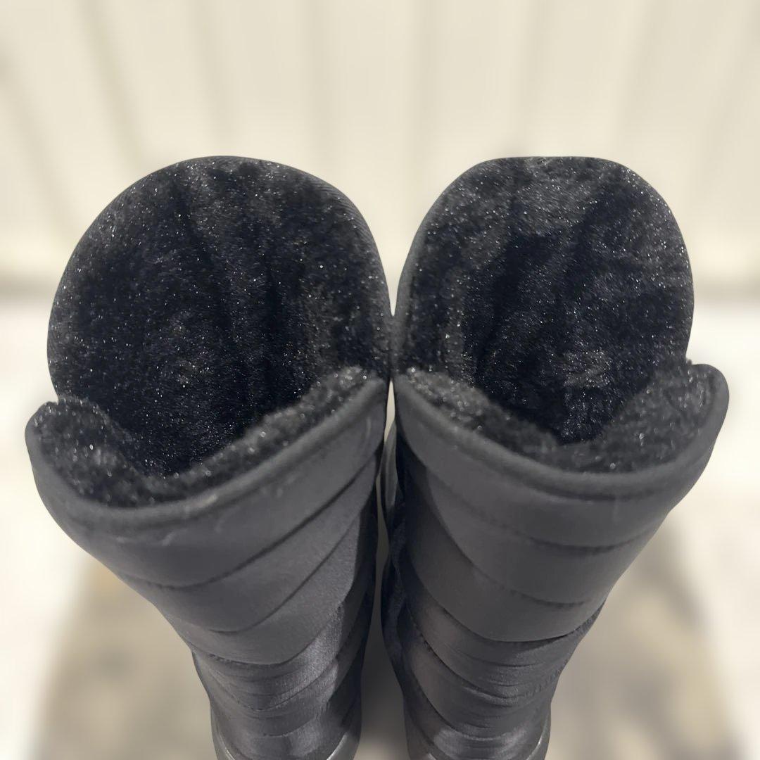 美品　ザノースフェイス　W Amore WP II【24.0】 NFW51977