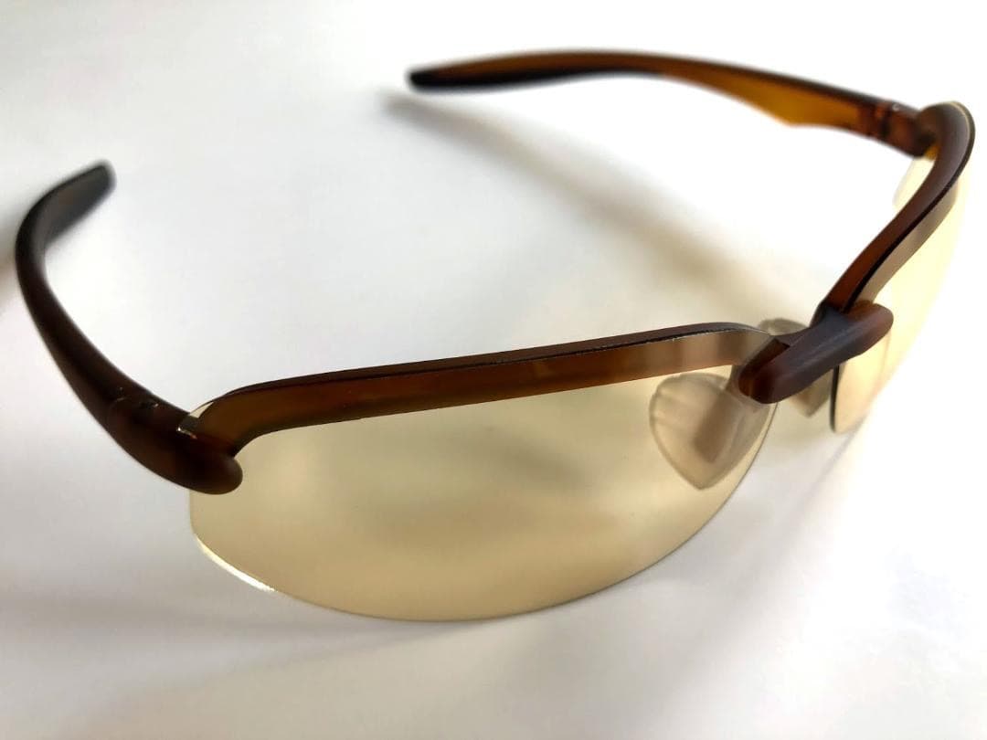 通販生活 SEIKO メラニーナ　美品