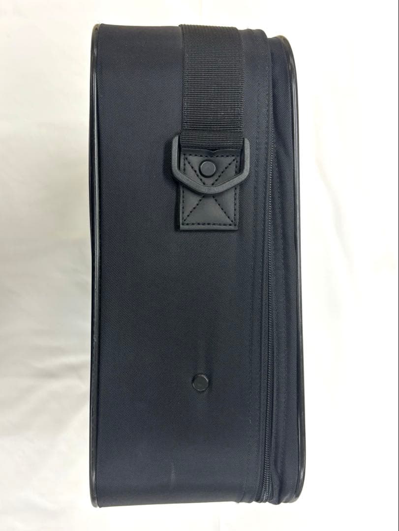 adidas サッカーメディカルバッグ