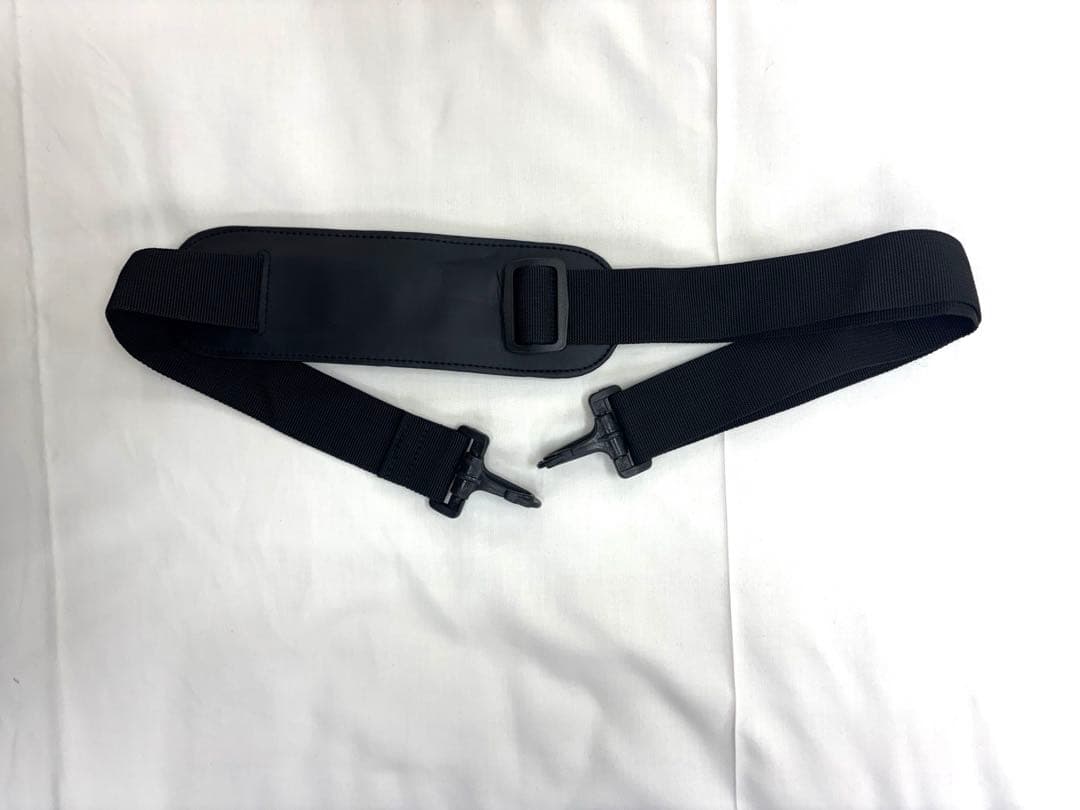 adidas サッカーメディカルバッグ