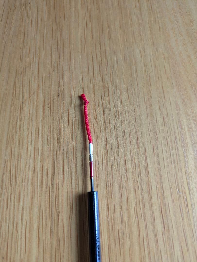 ★★鮎きちさん平さま専用品★★フナヤ　FIELD MASTER 超硬 85 鮎竿