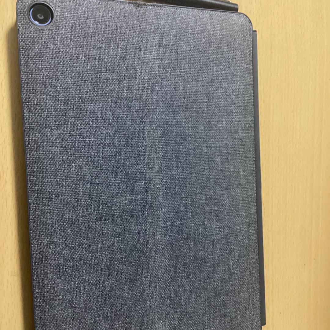 その他 Lenovo chrome book duet