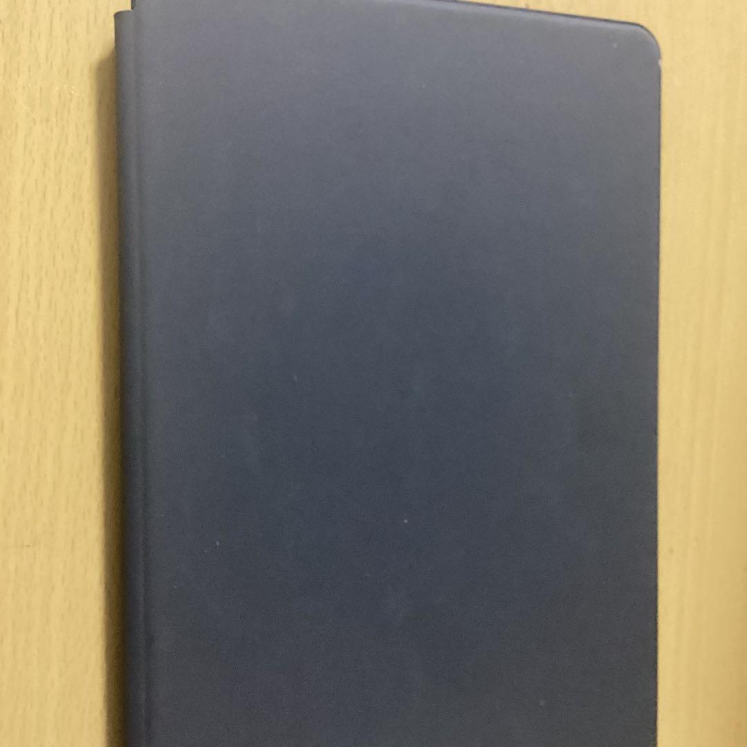 その他 Lenovo chrome book duet