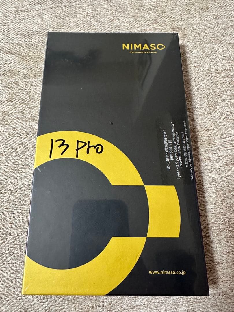 ⭐️美品⭐️iPhone13Pro 128GB