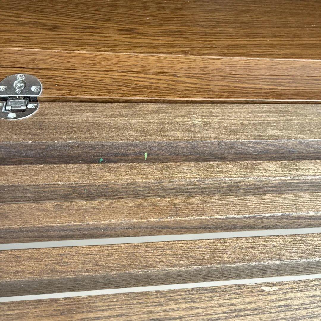 unico ウニコ LIJN レイン AVローボード TVボード