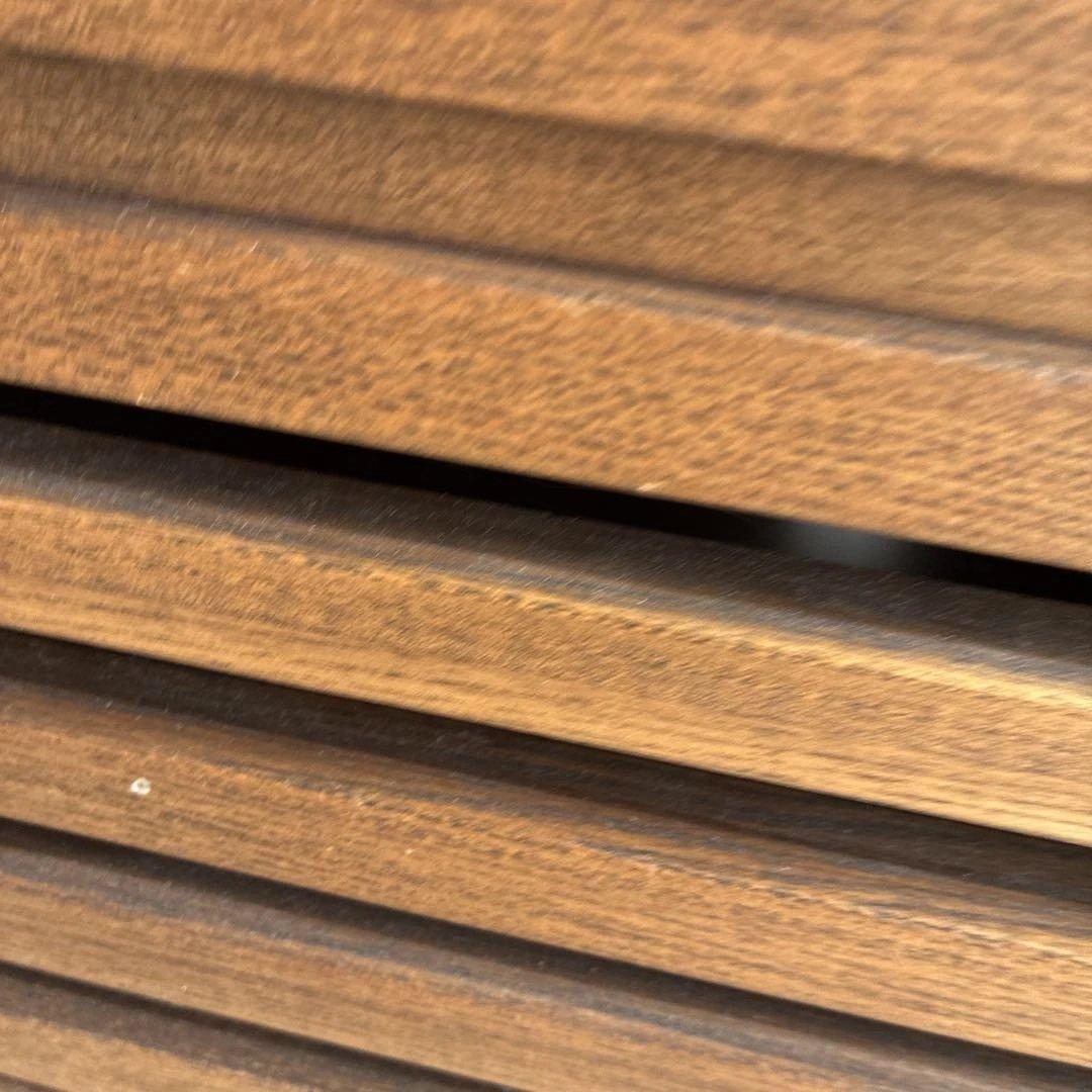 unico ウニコ LIJN レイン AVローボード TVボード