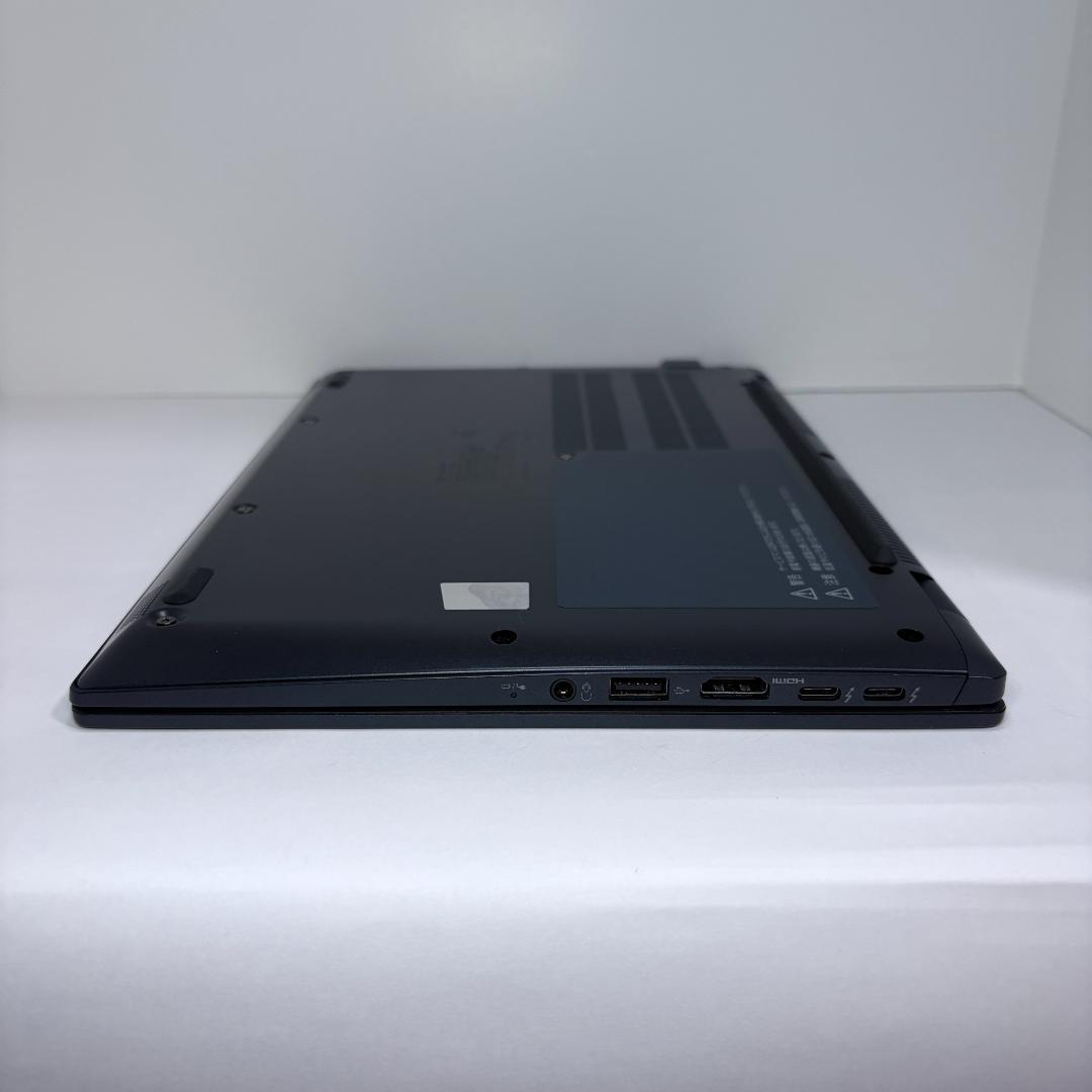 dynabook G83/KW 第12世代i5/16GB/256GB