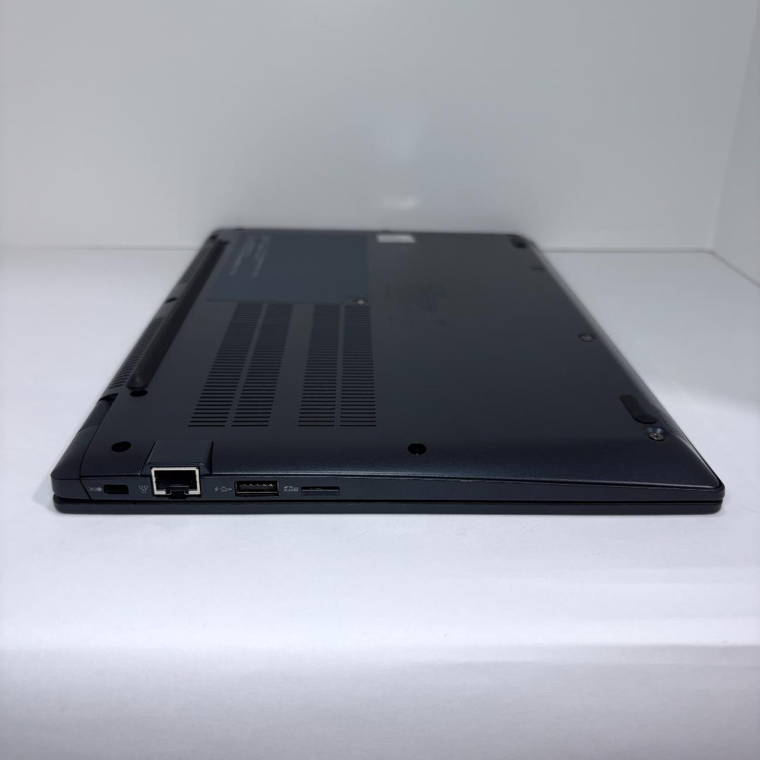 dynabook G83/KW 第12世代i5/16GB/256GB