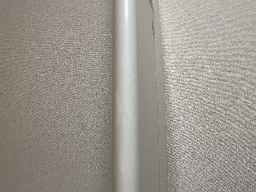 サーフィン・ボディボード THOMAS SURFBOARD 5'4 crowe quad